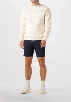 Heren THE GOODPEOPLE sweater lteddy