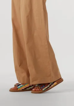 DAMES TORAL slippers ares