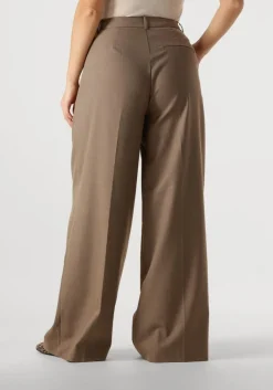 DAMES GESTUZ caciagz hw pants