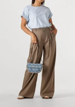 DAMES GESTUZ caciagz hw pants