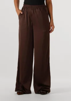 DAMES GESTUZ gzjessie hw pants