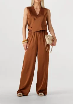 DAMES GESTUZ gzjessie hw pants