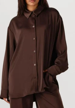 DAMES GESTUZ gzjessie shirt