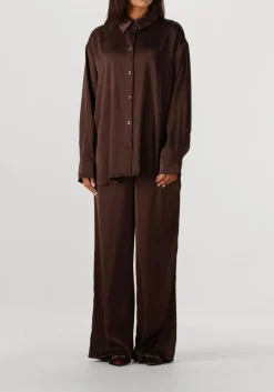 DAMES GESTUZ gzjessie shirt