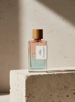 DAMES GOLDFIELD & BANKS parfum pacific rock flower 100ml - eau de parfum