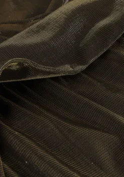 DAMES AAIKO en mini jurk gisa pes 189 dress