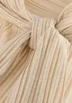 DAMES AIMEE THE LABEL en top molly