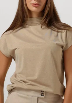 DAMES AIMEE THE LABEL en top mandya