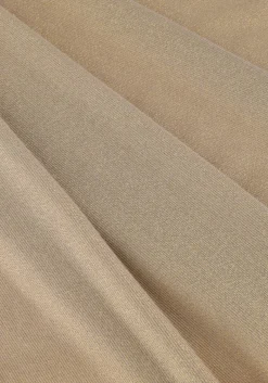 DAMES AIMEE THE LABEL en top mandya