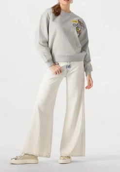 DAMES ALEXANDER SMITH en lage sneakers 3565