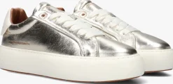 DAMES ALEXANDER SMITH en lage sneakers 3565