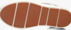 DAMES ALEXANDER SMITH en lage sneakers 3565