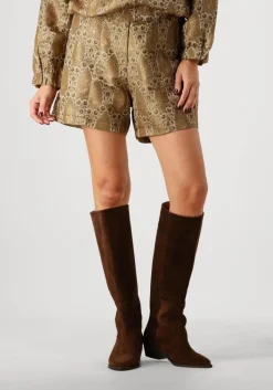 DAMES AMAYA AMSTERDAM en broeken lovi