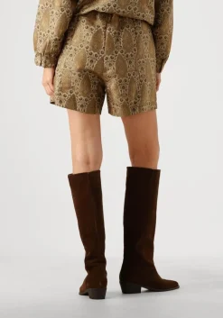 DAMES AMAYA AMSTERDAM en broeken lovi