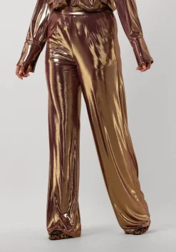 DAMES AMAYA AMSTERDAM en pantalon ida pants