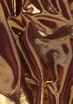 DAMES AMAYA AMSTERDAM en pantalon ida pants