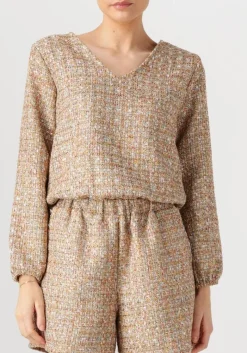 DAMES AMAYA AMSTERDAM en top melody