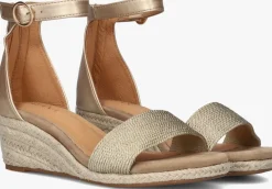 DAMES AYANA en espadrilles 0577-3b
