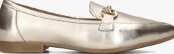 DAMES AYANA en loafers 4788