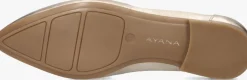 DAMES AYANA en loafers 4788