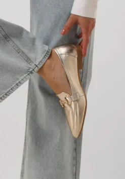 DAMES AYANA en loafers 4788