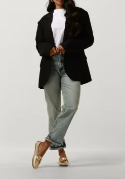 DAMES AYANA en mocassins 1202