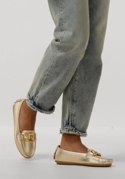 DAMES AYANA en mocassins 1202