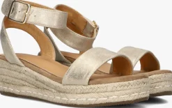 DAMES AYANA en sandalen met hak 0047-43