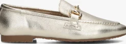 DAMES BLASZ en loafers chn2559
