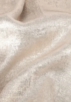 DAMES DANTE6 en pantalon charm metallic pants