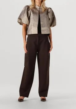 DAMES DEA KUDIBAL en blouses olivia