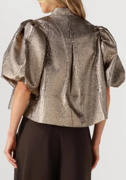 DAMES DEA KUDIBAL en blouses olivia