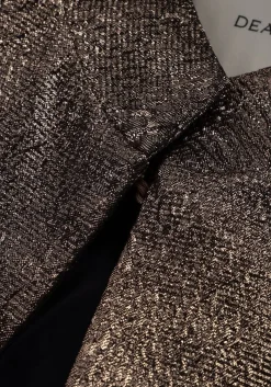 DAMES DEA KUDIBAL en blouses olivia