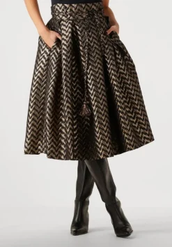 DAMES DEA KUDIBAL en midirok albi