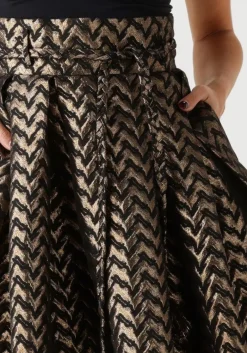 DAMES DEA KUDIBAL en midirok albi