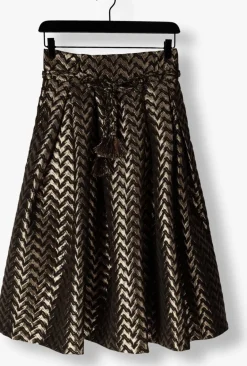 DAMES DEA KUDIBAL en midirok albi