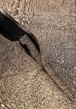 DAMES DEA KUDIBAL en mini jurk ditta