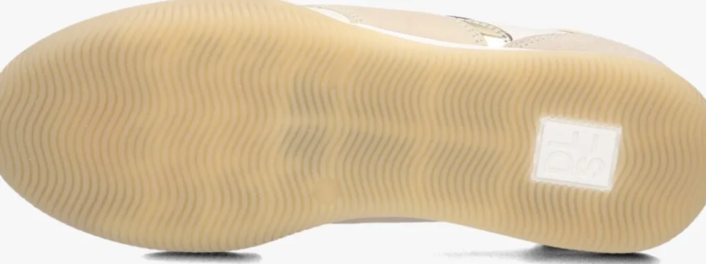 DAMES DL SPORT en lage sneakers 6568