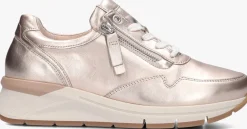 DAMES GABOR en lage sneakers 587