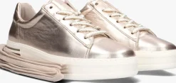 DAMES GABOR en lage sneakers 395