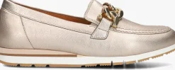 DAMES GABOR en loafers 415.1