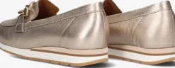 DAMES GABOR en loafers 415.1