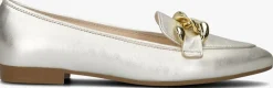 DAMES GABOR en loafers 301