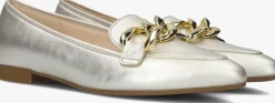 DAMES GABOR en loafers 301