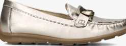 DAMES GABOR en mocassins 444.1