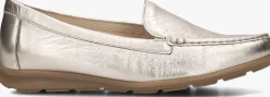 DAMES GABOR en mocassins 440