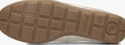 DAMES GABOR en mocassins 440