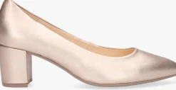 DAMES GABOR en pumps 450