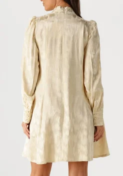 DAMES GESTUZ en mini jurk dalilagz p short dress