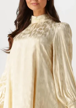 DAMES GESTUZ en mini jurk dalilagz p short dress